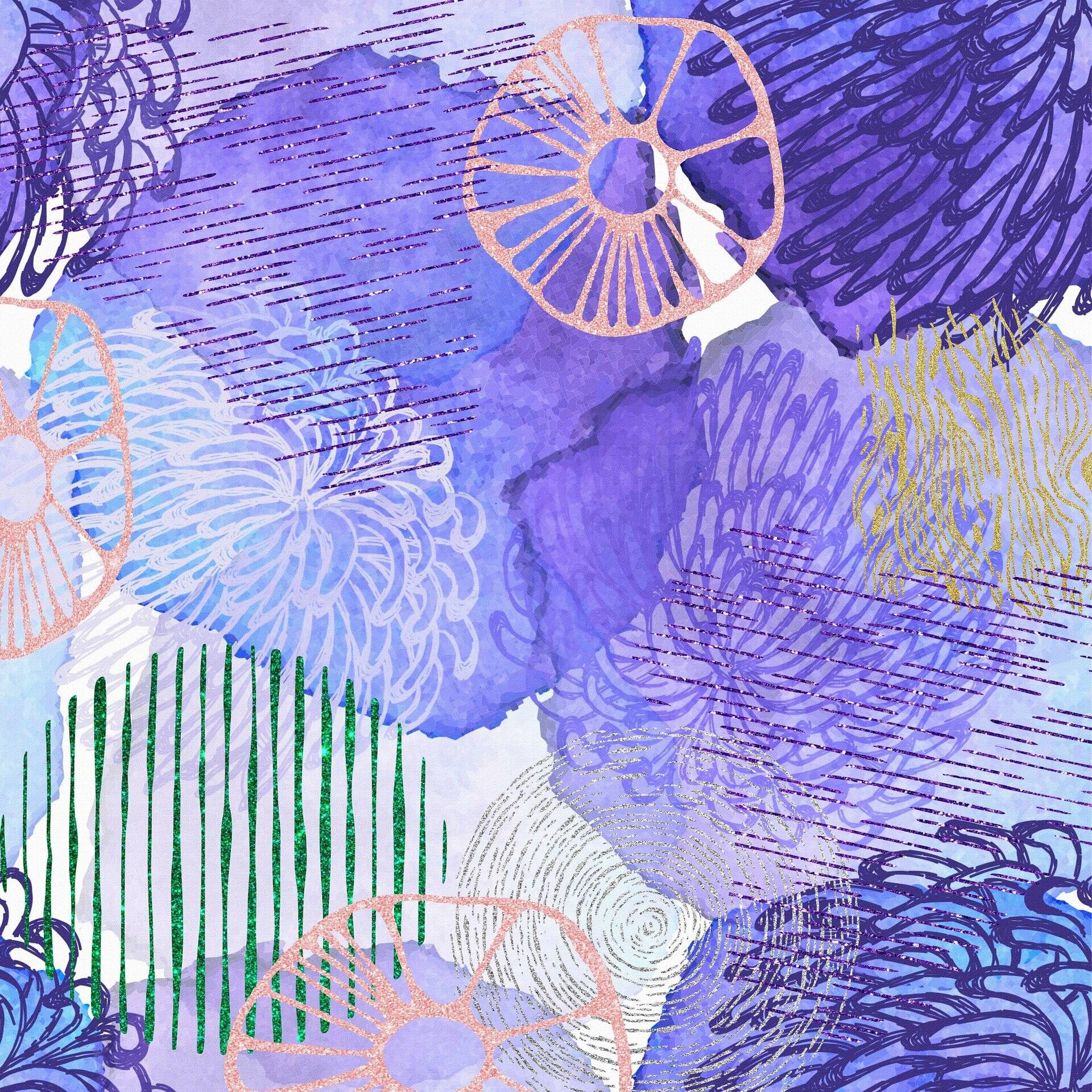 abstract-background-4756987_1920