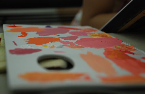 個々に合わせた高3向けの受験対策をご提供 | 真剣に美大合格を目指す方のための予備校・ASAKAアートスクール