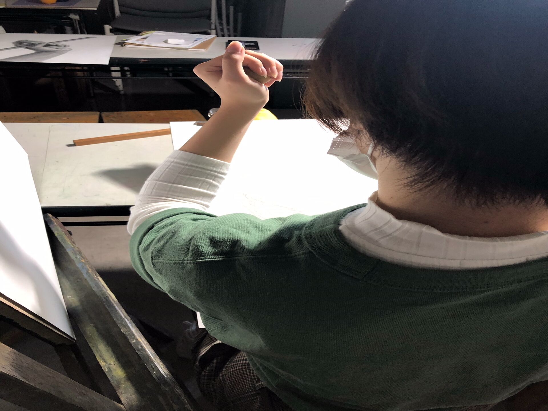 cache_Messagep128442