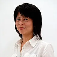 和田 恵