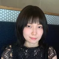 伊藤 ひかり