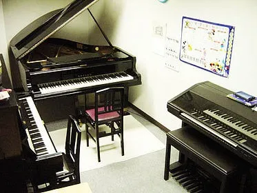 音高・音大受験