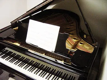 音高・音大受験