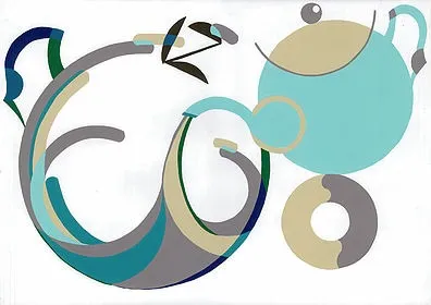 美大・美高受験