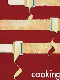 美大・美高受験