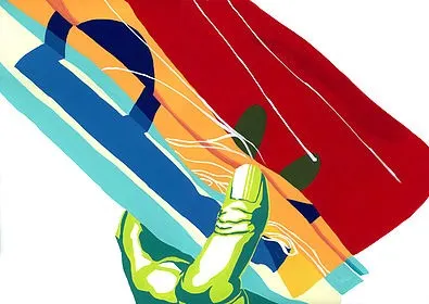 美大・美高受験