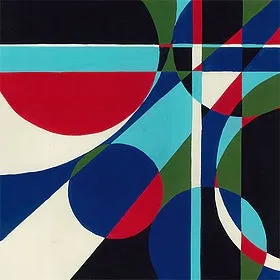 美大・美高受験