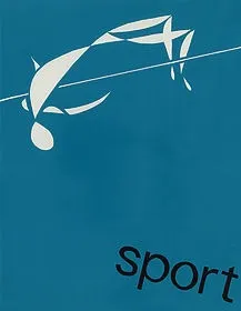 美大・美高受験